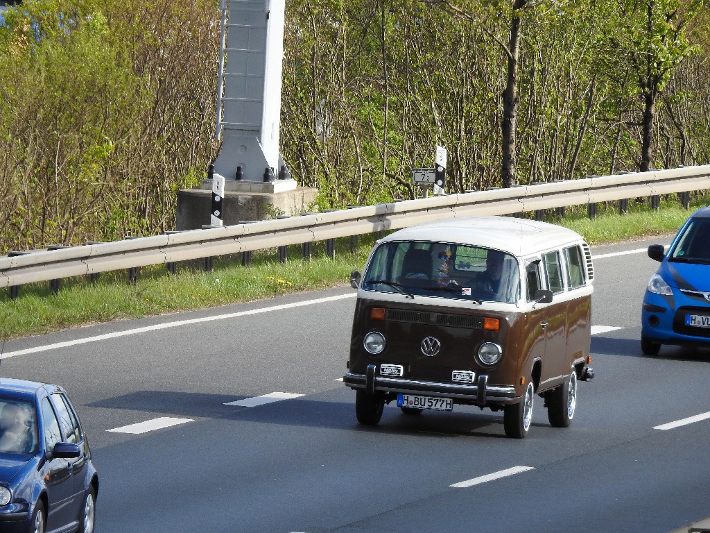 ../Images/Maikafertreffen 2015 020.jpg